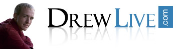 Drew Perry