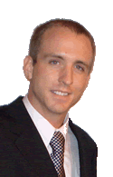 Sell Houses Online
